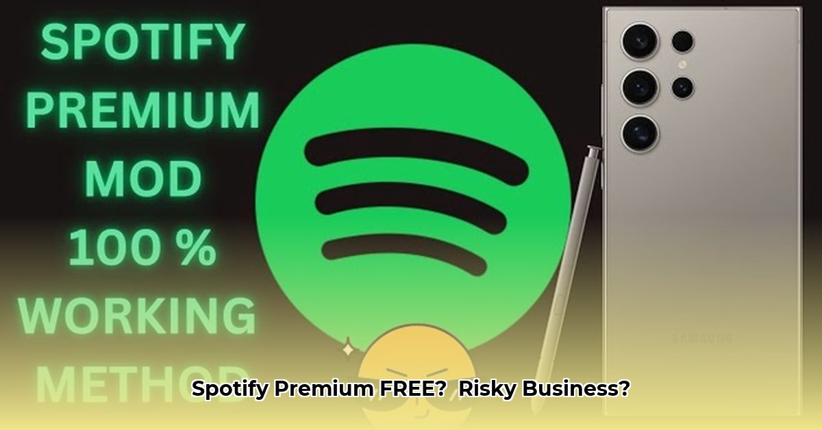 apk-mody-spotify